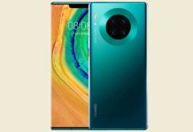 Huawei-Mate-30-Pro