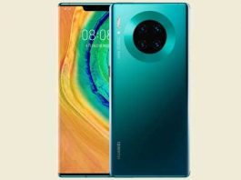 Huawei-Mate-30-Pro