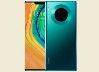 Huawei-Mate-30-Pro