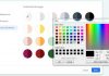 customize-chrome-with-hidden-color-themes