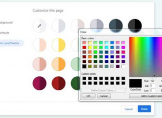 customize-chrome-with-hidden-color-themes