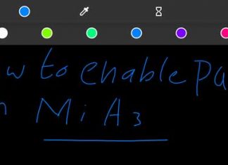 Paint-app-in-Mi-A3