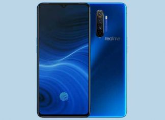 Realme-X2-Pro