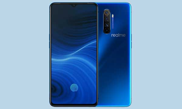 Realme-X2-Pro