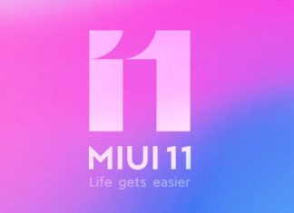 Xiaomi-MIUI-11