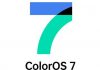 ColorOS-7