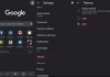Dark-theme-for-Chrome-officially-available