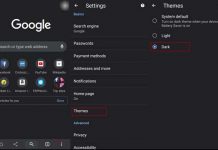 Dark-theme-for-Chrome-officially-available