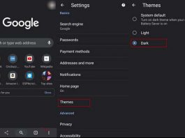 Dark-theme-for-Chrome-officially-available