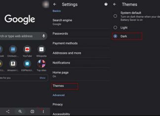 Dark-theme-for-Chrome-officially-available