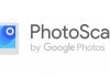 Google-PhotoScan