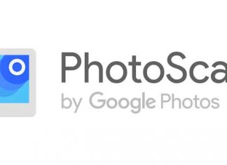 Google-PhotoScan