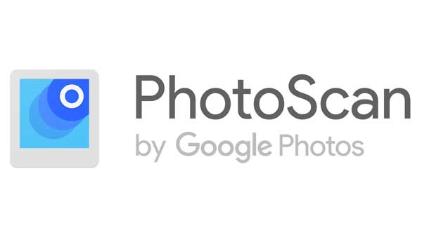 Google PhotoScan