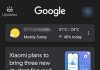 activate-dark-mode-on-google-discover-page