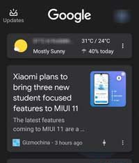 activate-dark-mode-on-google-discover-page