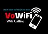 Enable-VoWiFi-on-your-device