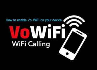 Enable-VoWiFi-on-your-device