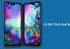 LG-G8X-ThinQ-Dual-Screen