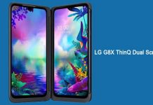 LG-G8X-ThinQ-Dual-Screen