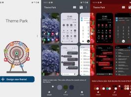 Make-theme-with-Samsung-Theme-park-app