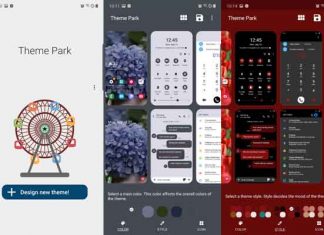 Make-theme-with-Samsung-Theme-park-app