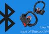 fix-for-low-volume-issue-of-bluetooth-headset