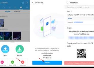 Share-Files-Using-Xiaomi’s-ShareMe-app-Webshare-Feature