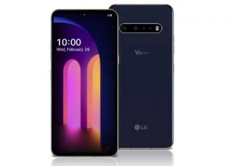 LG-V60-ThinQ-5G