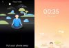 MIUI-11-Focus-Mode