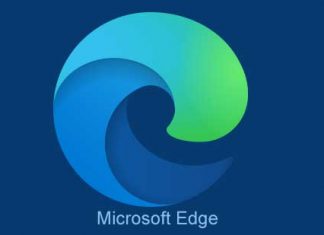 Microsoft-Edge