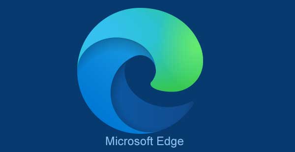 Microsoft Edge How To Change Bing To Google Search Techtrickz