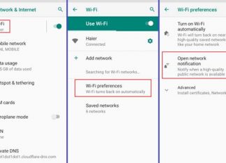 Turn-off-open-WiFi-network-nags-on-Android-devices