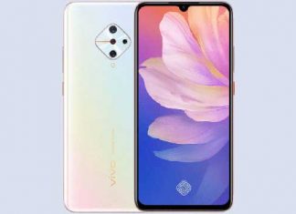 Vivo-S1-Pro