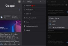 enable-dark-mode-for-google-app