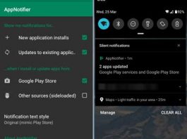 get-back-app-update-notification-on-android