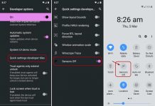 how-to-turn-off-sensors-on-Android-phone