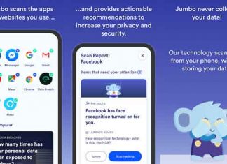scan-apps-on-your-phone-using-Jumbo