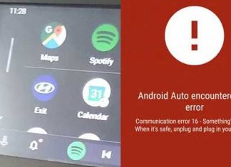 Android-Auto-encountered-an-error