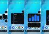 Android-volume-panel-customization