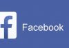 Facebook-tips,-guides-and-news