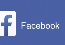 Facebook-tips,-guides-and-news