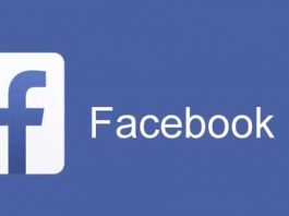 Facebook-tips,-guides-and-news