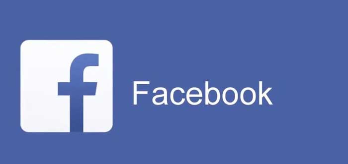 Facebook-tips,-guides-and-news