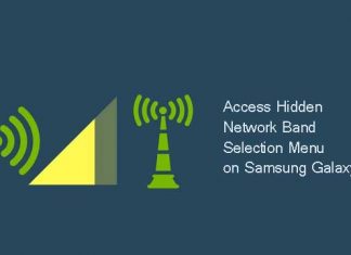 Hidden-Network-Band-Selection-Menu-on-Samsung-Galaxy-Phone