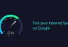 Internet-Speed-Test