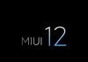 MIUI 12 features and tips