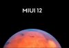 MIUI 12