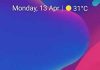 Screen-recorder-for-android