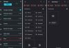 Unzip-files-on-android-10