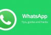 WhatsApp-guides